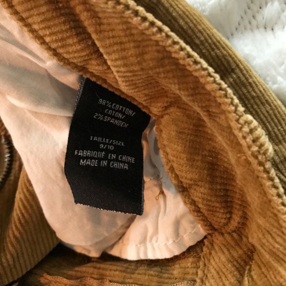 BBJ Los Angeles - Picture 4 of 4